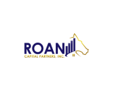 /public/logoimage/1378559519Roan Capital Partners, Inc-1.png